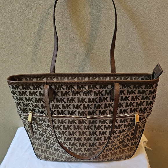 My live show flyer - Picture 7 of 15